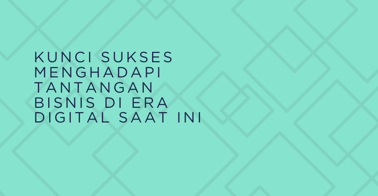 Bikin NIB : Kunci Sukses Menghadapi Tantangan Bisnis di Era Digital saat Ini