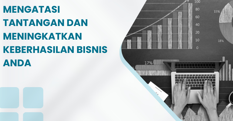 Jasa Bikin PT: Mengatasi Tantangan dan Meningkatkan Keberhasilan Bisnis Anda