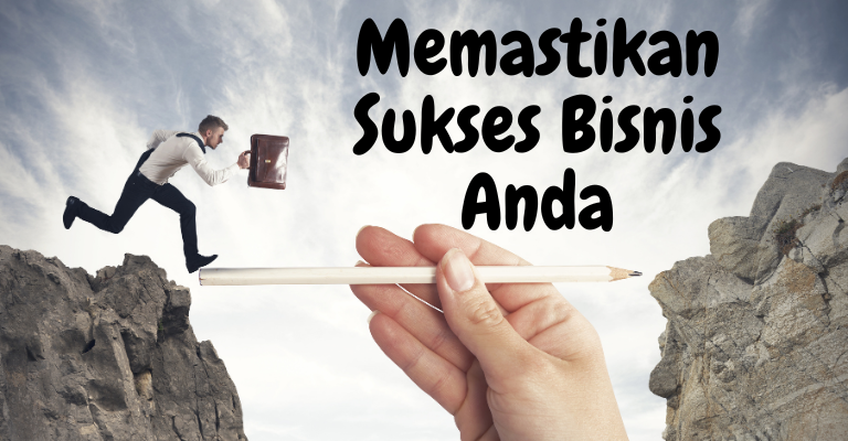 Langkah-langkah Jitu dalam Jasa Pendirian PT: Memastikan Sukses Bisnis Anda