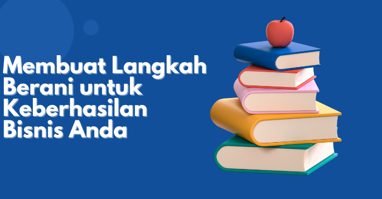 Membuat Langkah Berani untuk Keberhasilan Bisnis Anda: Jasa Buat Haki Merek yang Profesional dan Terpercaya!