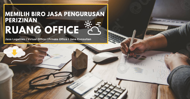 Memilih Biro Jasa Pengurus NIK Jakarta Berpengalaman