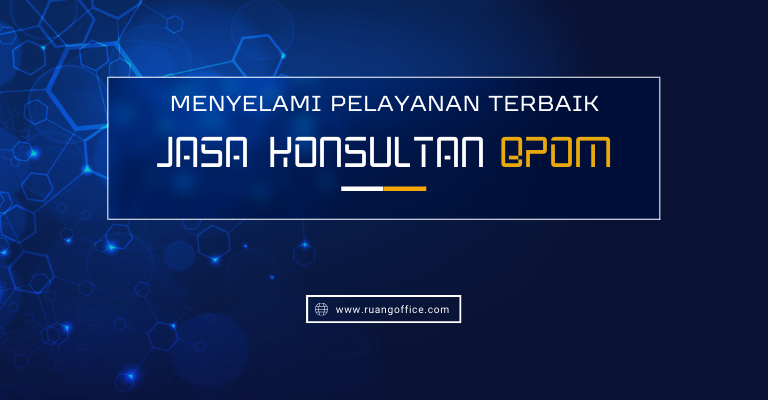 Menyelami Pelayanan Terbaik Jasa Konsultan BPOM: Transformasi Bisnis yang Inovatif dan Profesional