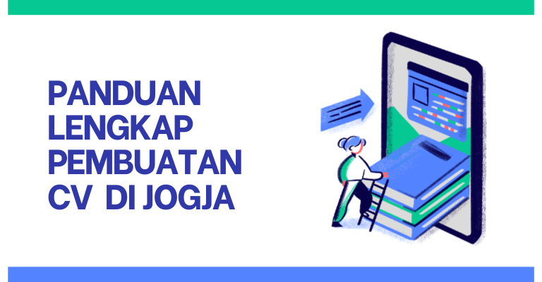 Panduan Lengkap Pembuatan CV (Commanditaire Venootschap) di Jogja: Langkah demi Langkah