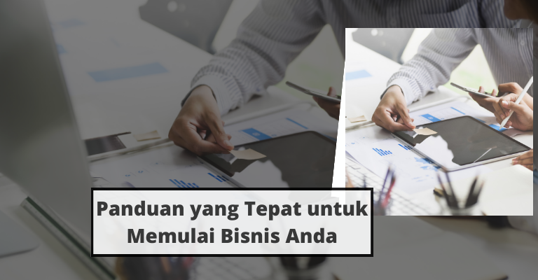 Strategi Sukses dalam Membuat PT: Panduan yang Tepat untuk Memulai Bisnis Anda