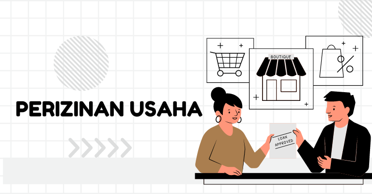 Tips Memilih Biro Jasa Perizinan Usaha dan Jenis Usaha Yang Membutuhkan